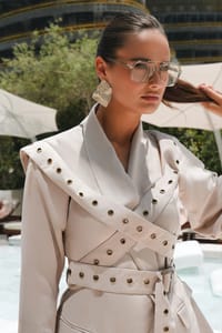 Calore Beige set thumb 3