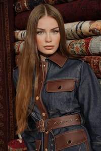 Stella Denim Jacket thumb 9