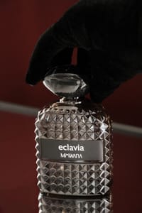eclavia Perfume thumb 1