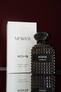 eclavia Perfume thumb 4