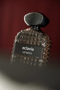 eclavia Perfume thumb 3