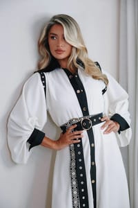 Elan Dress thumb 3