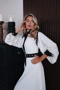 Elan Dress thumb 2