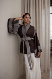 Vera Jacket thumb 1