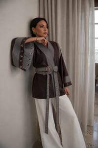 Vera Jacket thumb 3