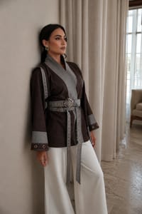 Vera Jacket thumb 2