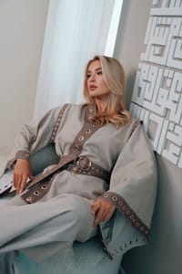 Liora Pant thumb 3