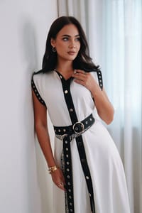 Opal Dress thumb 5