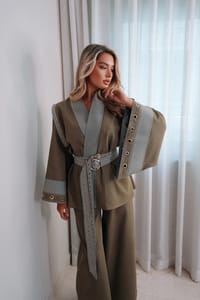 Aura Jacket thumb 2