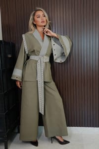 Aura Pant thumb 3