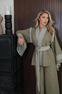 Aura Pant thumb 2