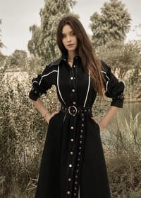 SI Dress thumb 2