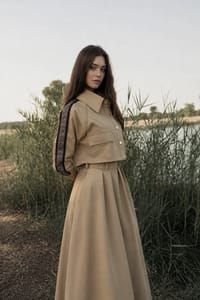 Rue Jacket thumb 4