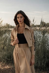 Rue Skirt thumb 3