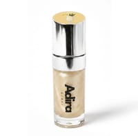 Pina colada lip oil thumb 6
