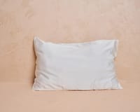 silk pillow thumb 1
