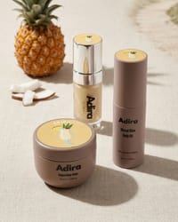 The full pina colada set thumb 1