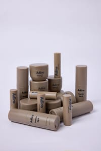 The full pina colada set thumb 3
