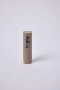 Organic Lip Balm thumb 1