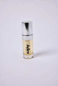 Pina colada lip oil thumb 1