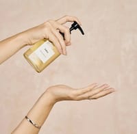 Glazed Glow Body Oil 100ML thumb 4