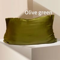 silk pillow thumb 3