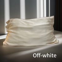 silk pillow thumb 5