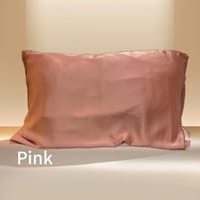 silk pillow thumb 7