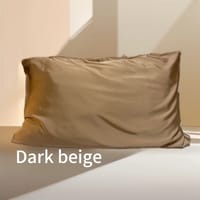 silk pillow thumb 8