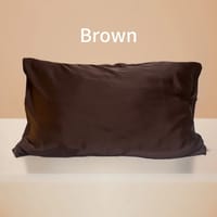 silk pillow thumb 9