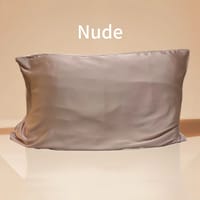 silk pillow thumb 10
