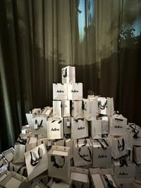 Body Oil Giveaways thumb 3