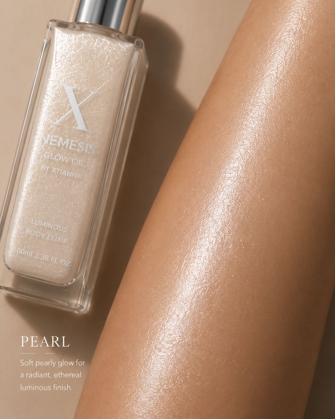 PEARL - 2