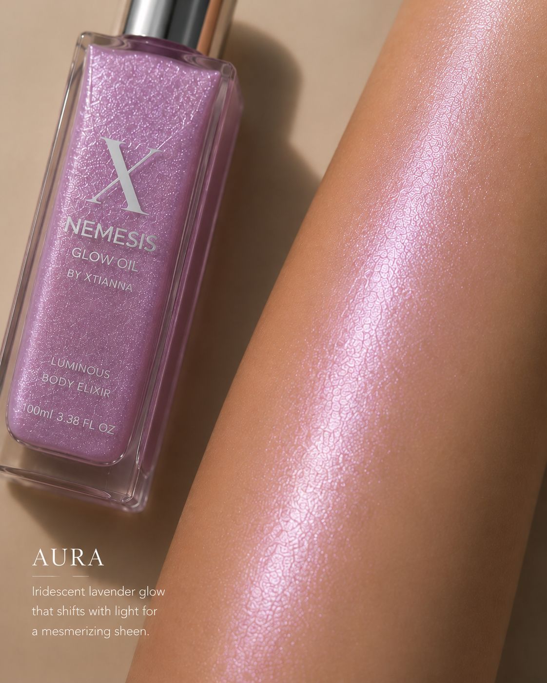 AURA - 2