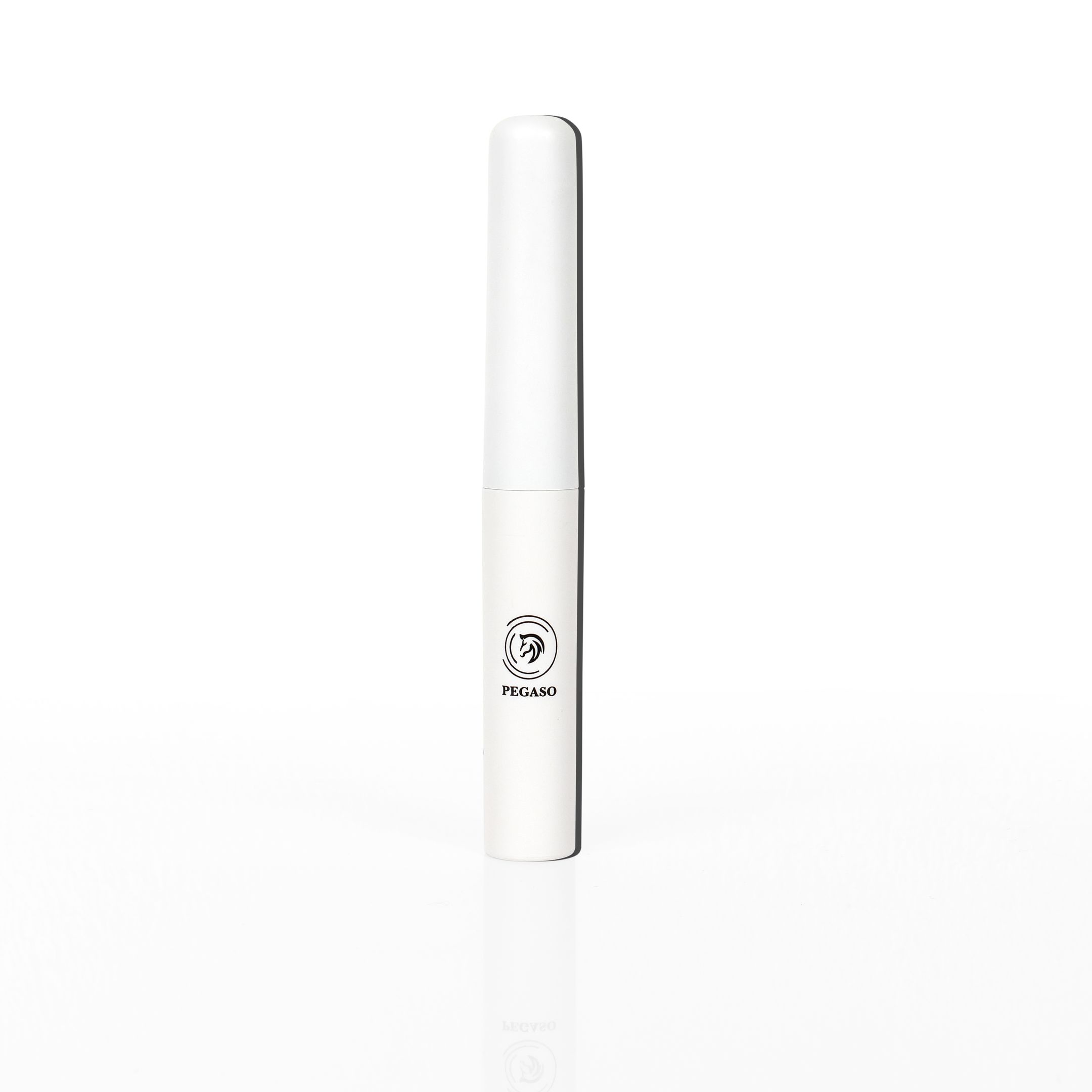BROW FIXER - 2