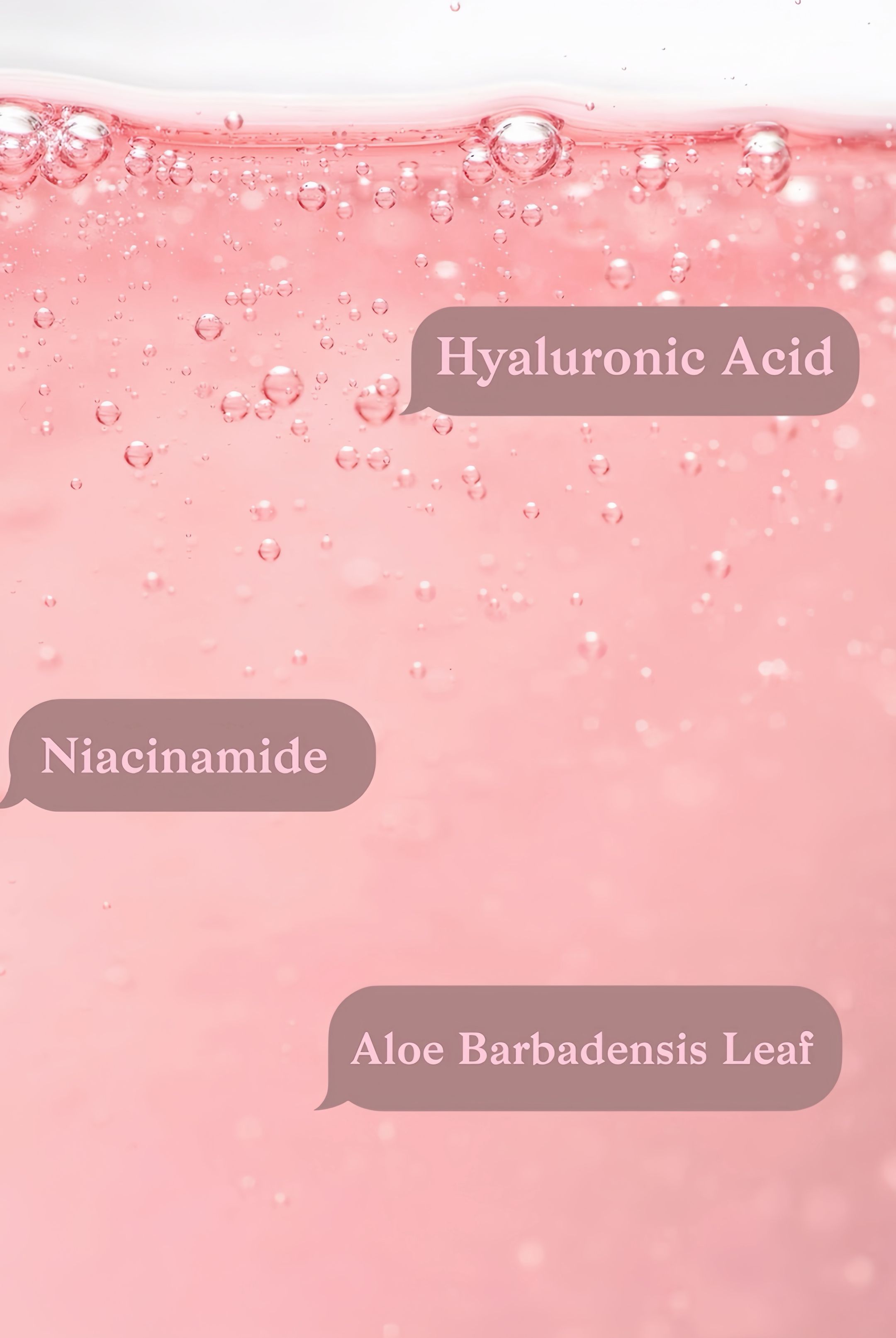 Hydra Glow Sitting Mist - 2