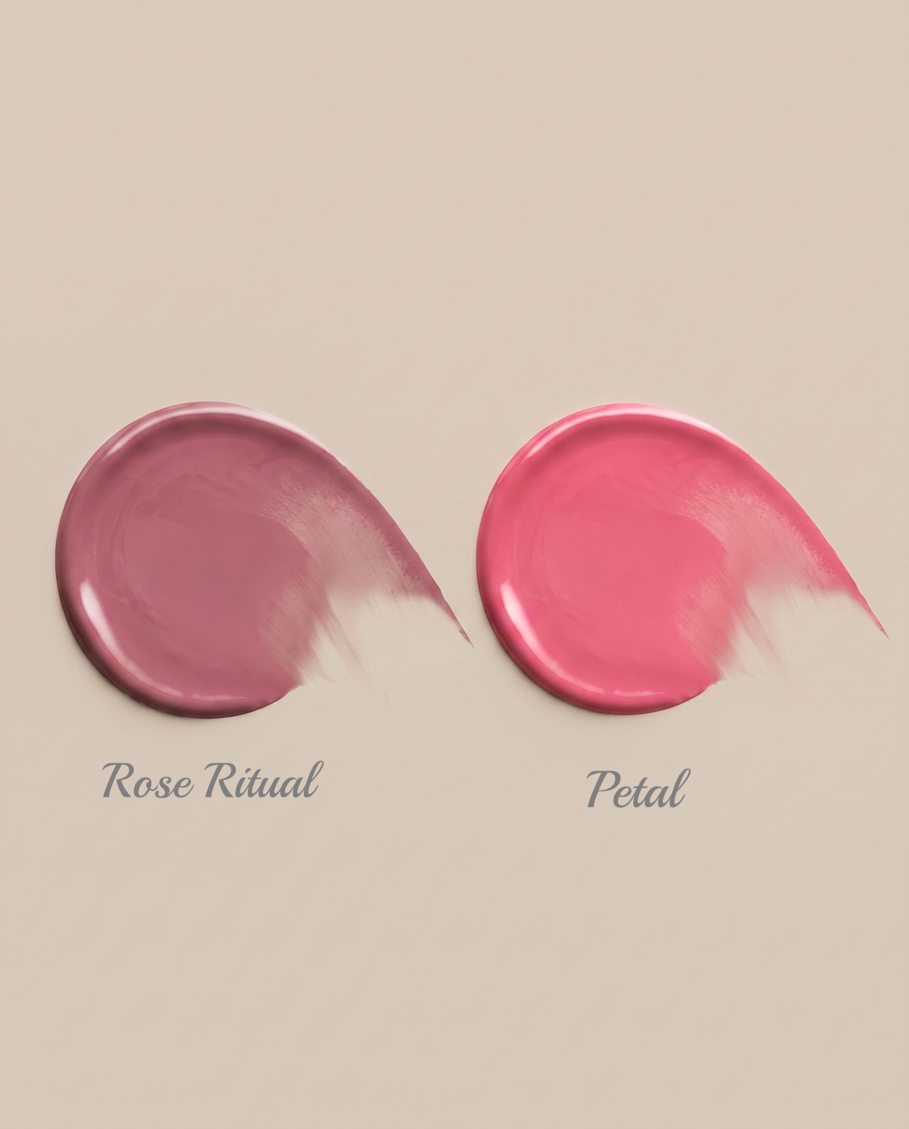 Velva Blush - Liquid Blush - 5