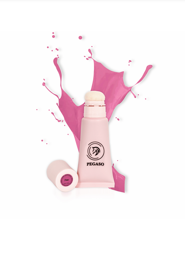 Velva Blush - Liquid Blush - 2