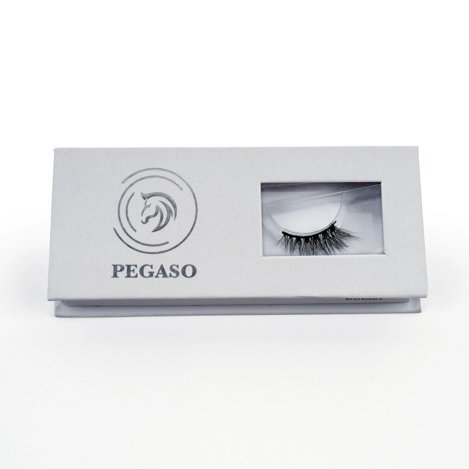 Bella - Half lashes - 3