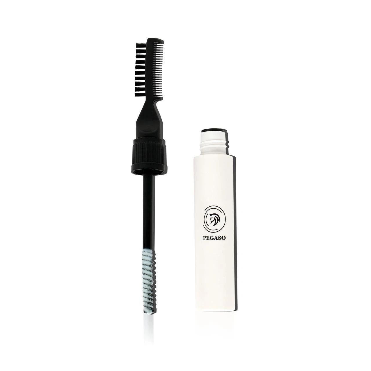 BROW FIXER - 1