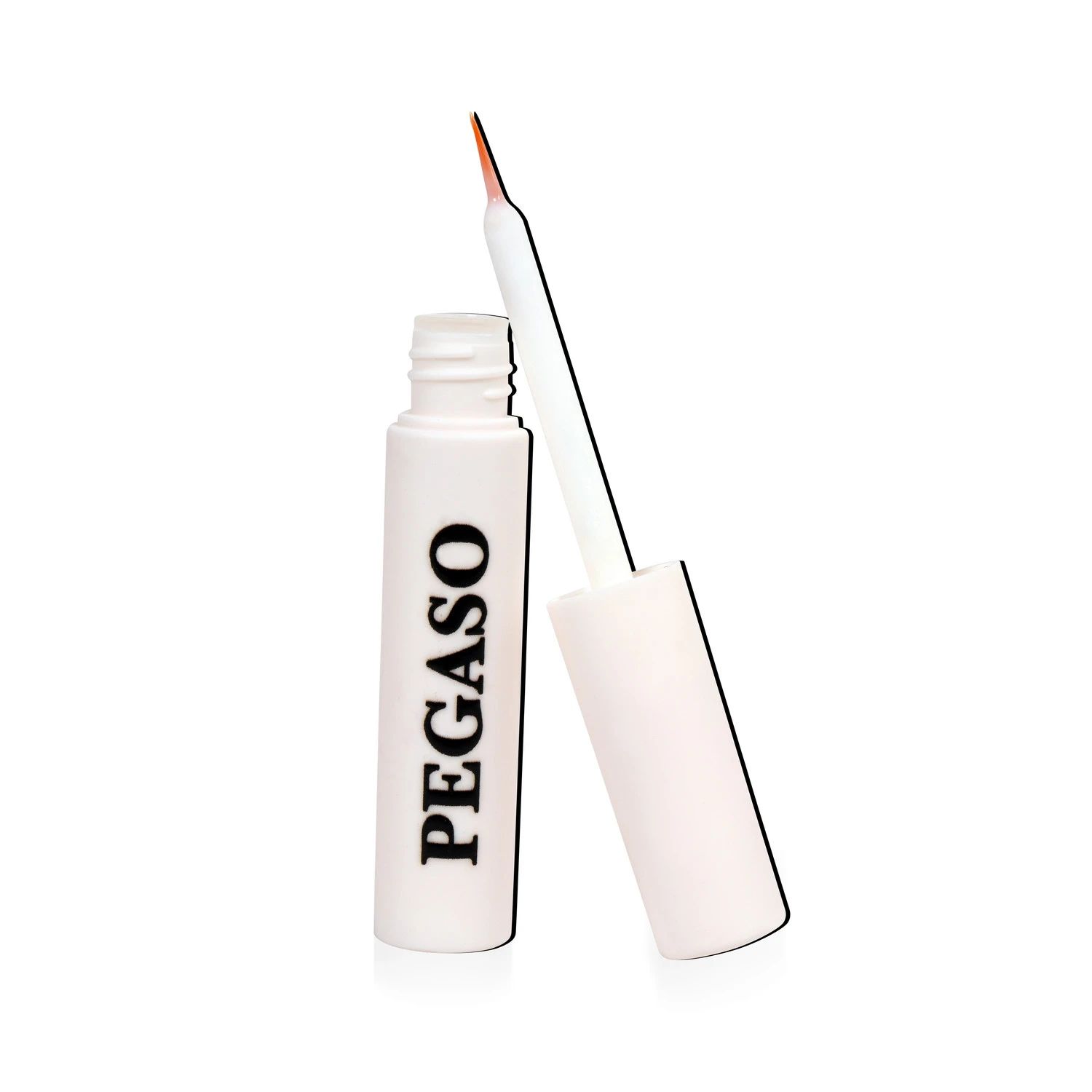 Waterproof lash glue - 1