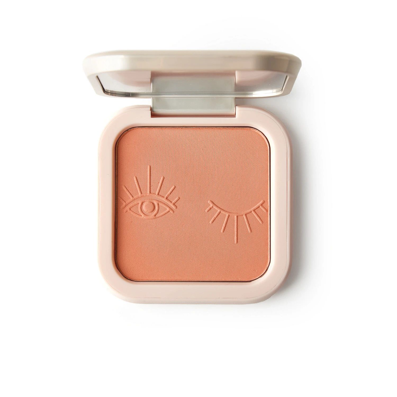 Coral - 1