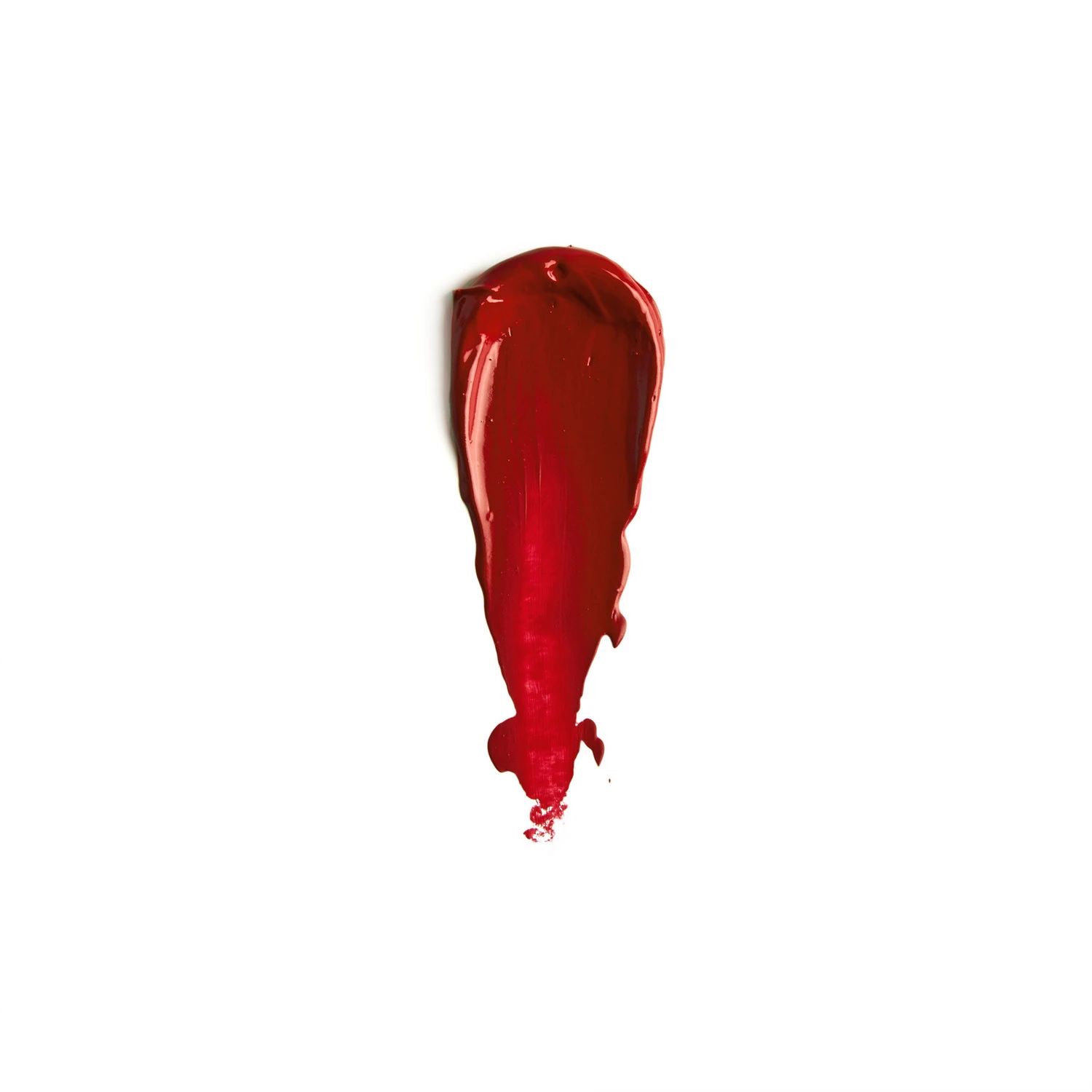 Really Red - 2