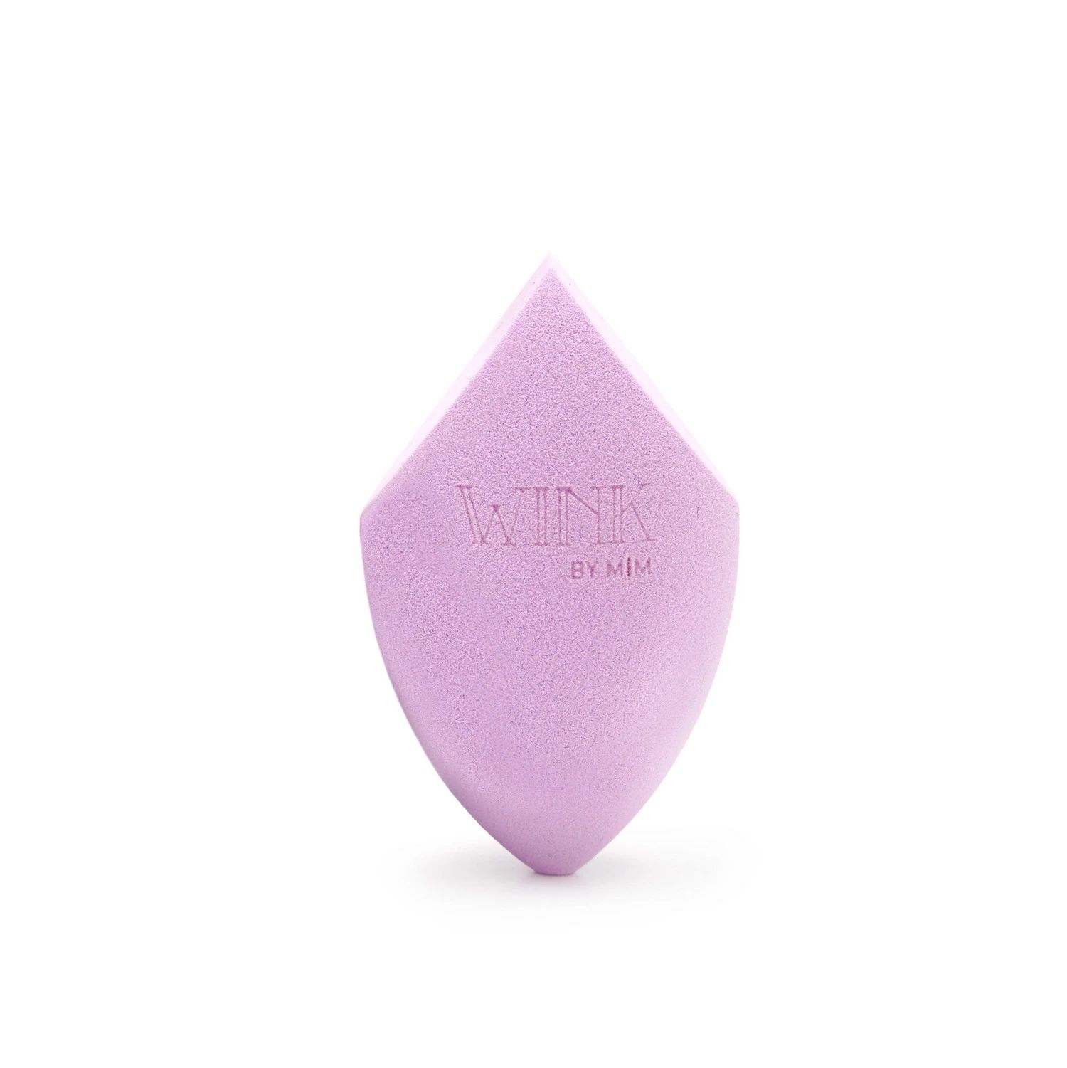 Beauty Blender - 2