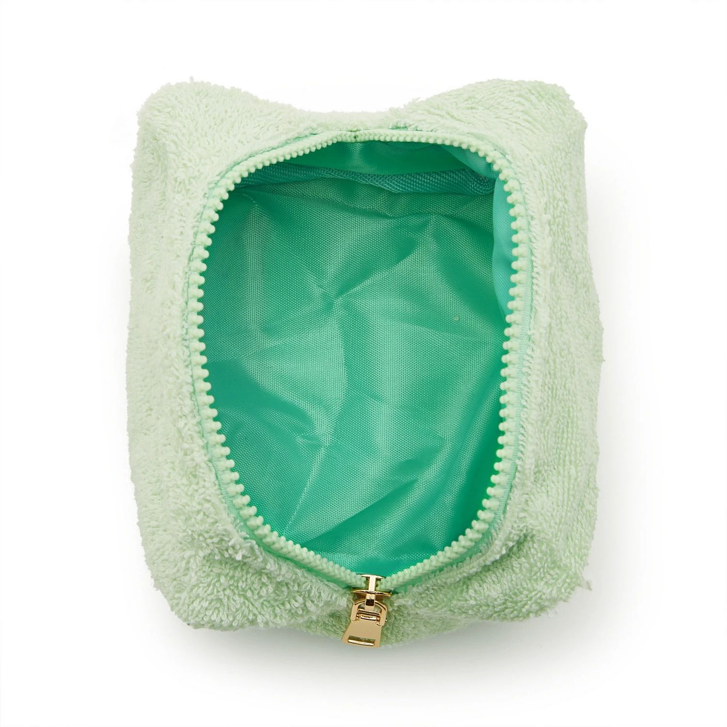 Tiffany Pouch - 2