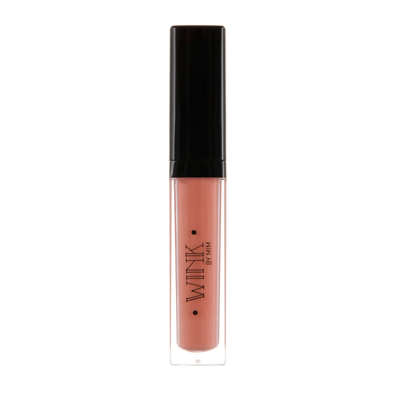Rosed Hush - 1