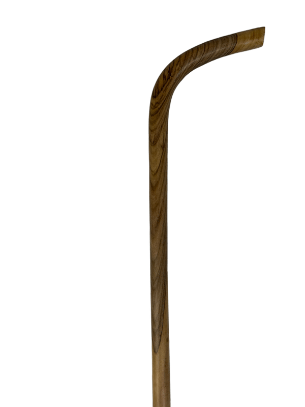 عصا عتم حنية مميزة –QS3