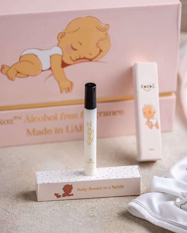 Little one 10ml