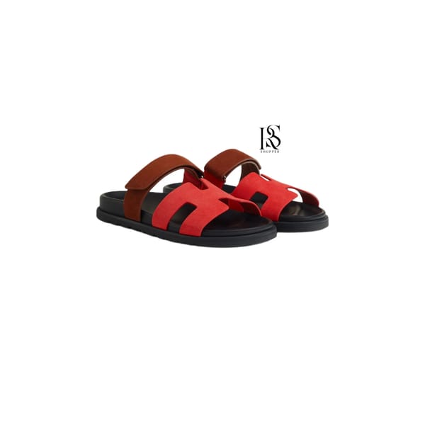 Chypre sandal