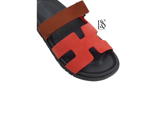 Chypre sandal